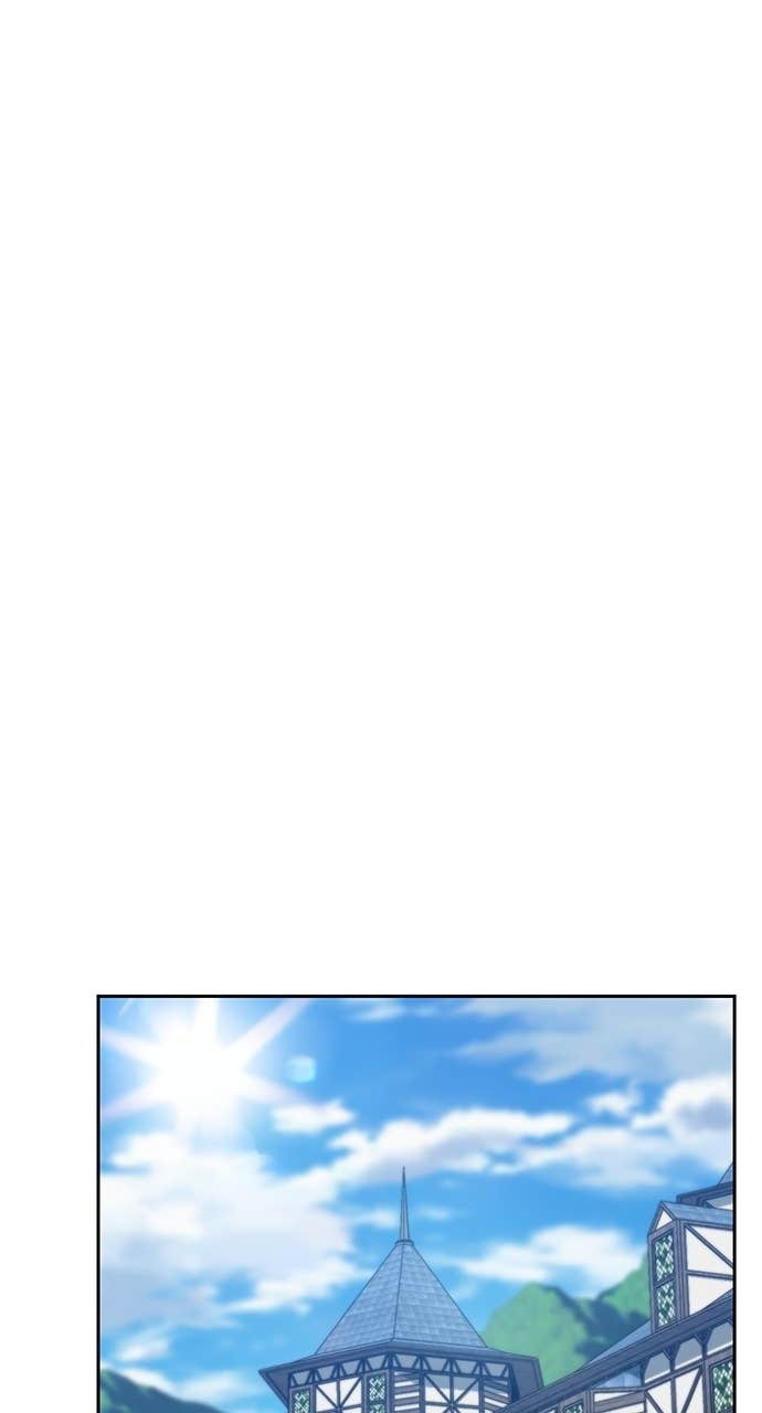 第72话 第84页