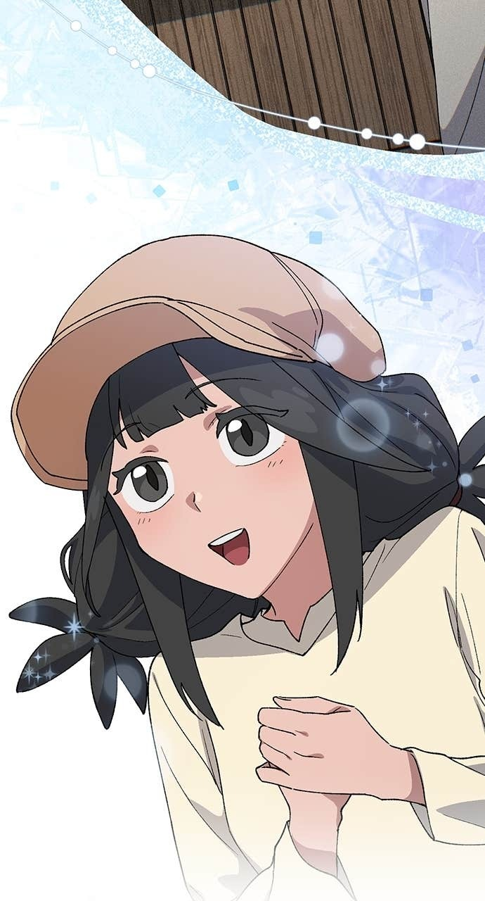 第73话 第20页