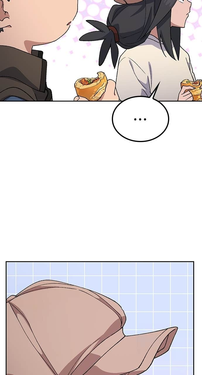 第73话 第56页