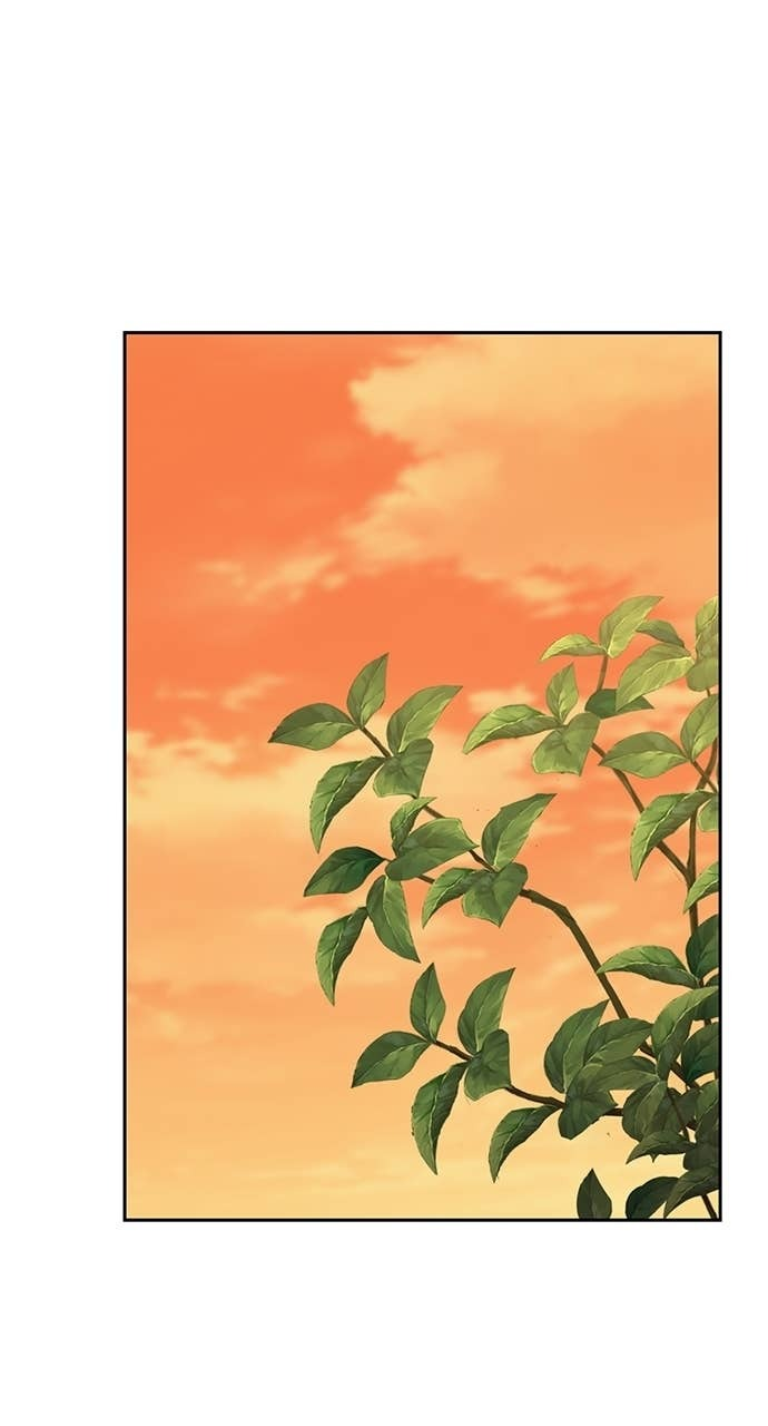 第73话 第58页