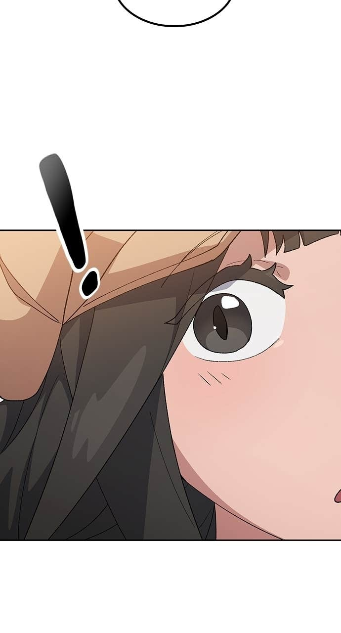 第73话 第61页