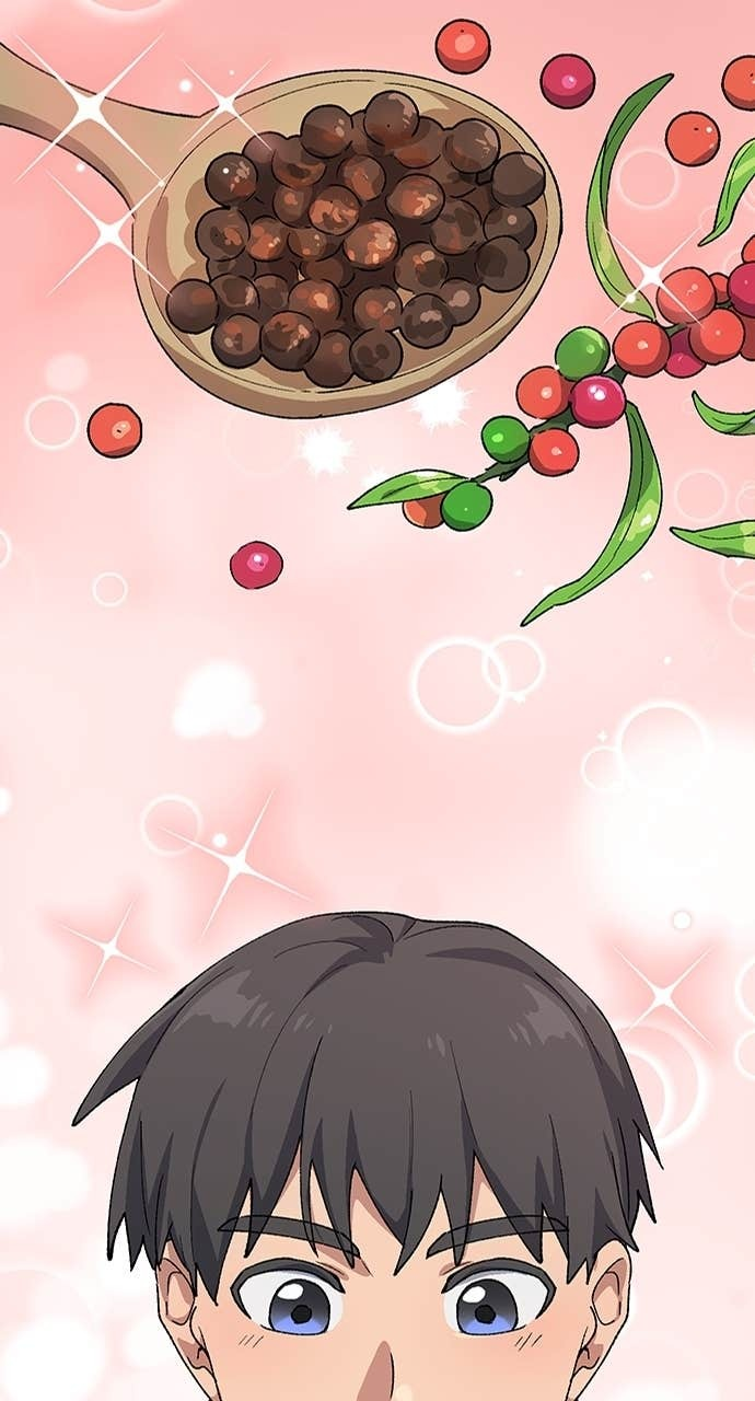 第74话 第3页