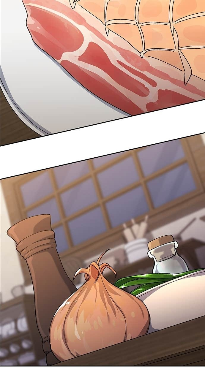 第74话 第10页