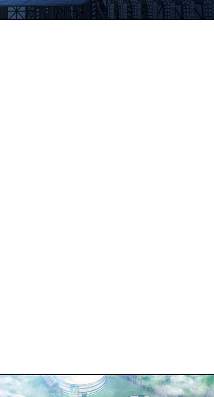 第74话 第55页