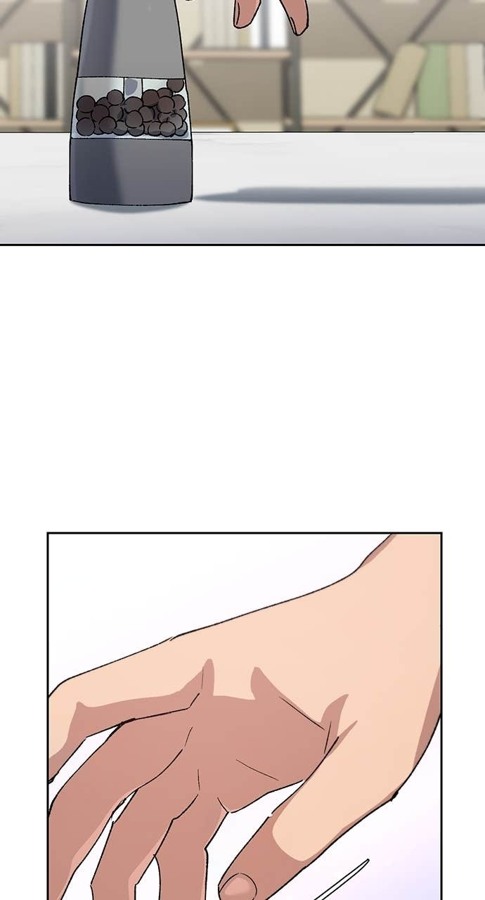 第74话 第81页