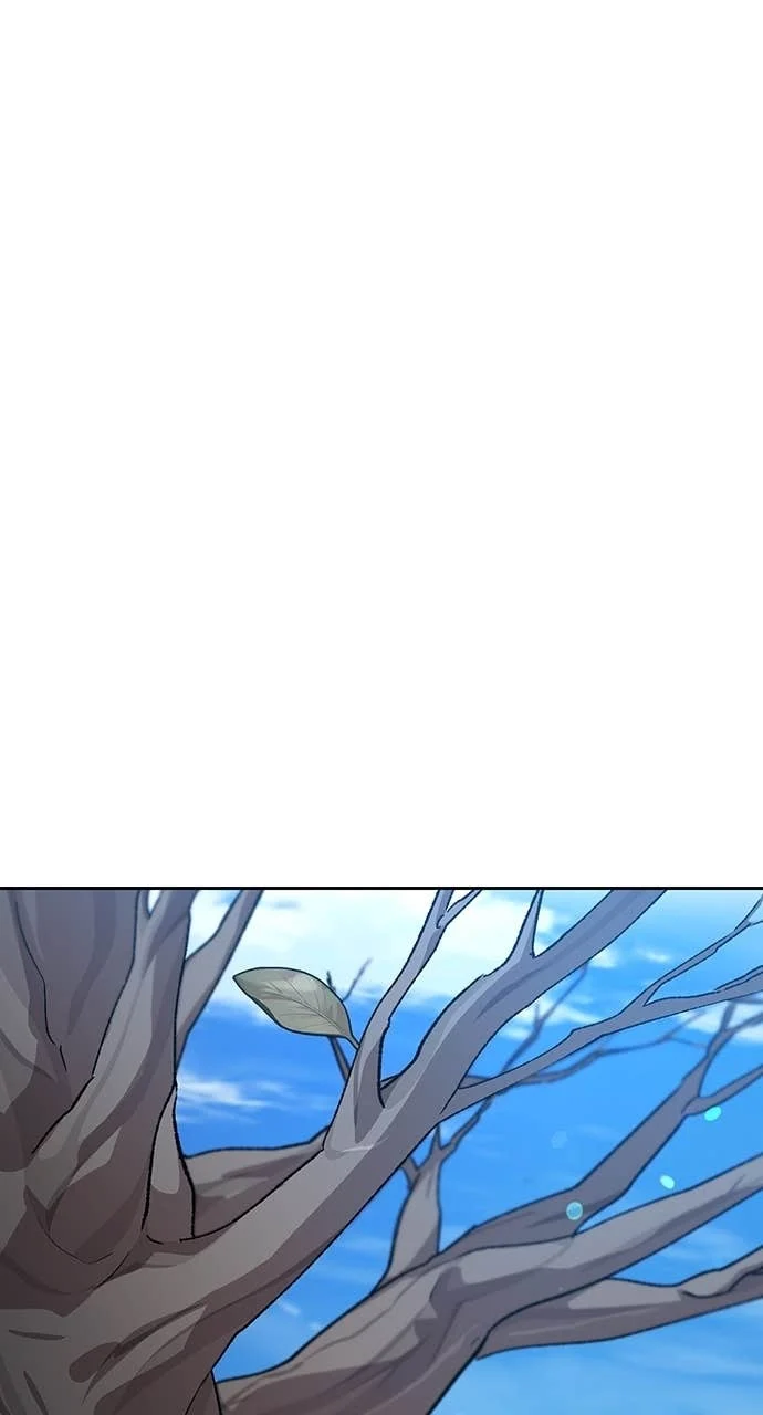 第75话 第1页