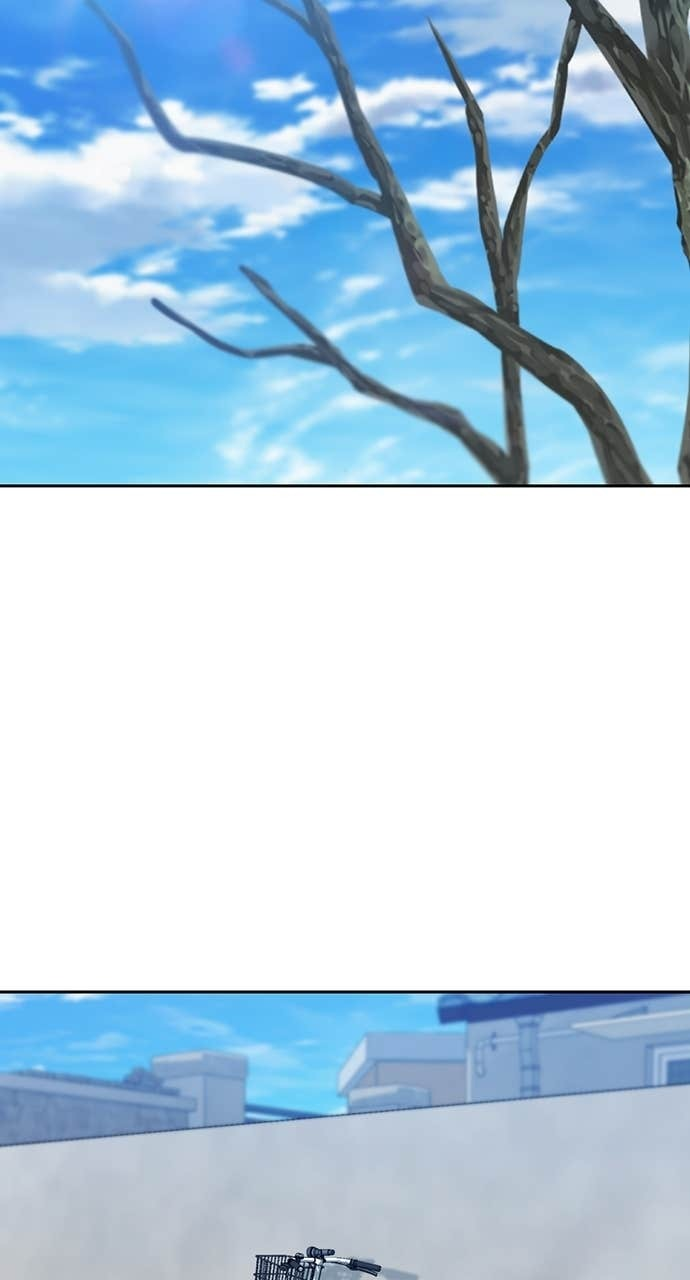 第75话 第32页