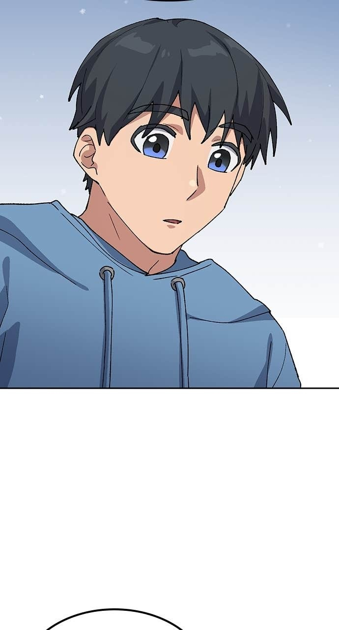 第75话 第54页