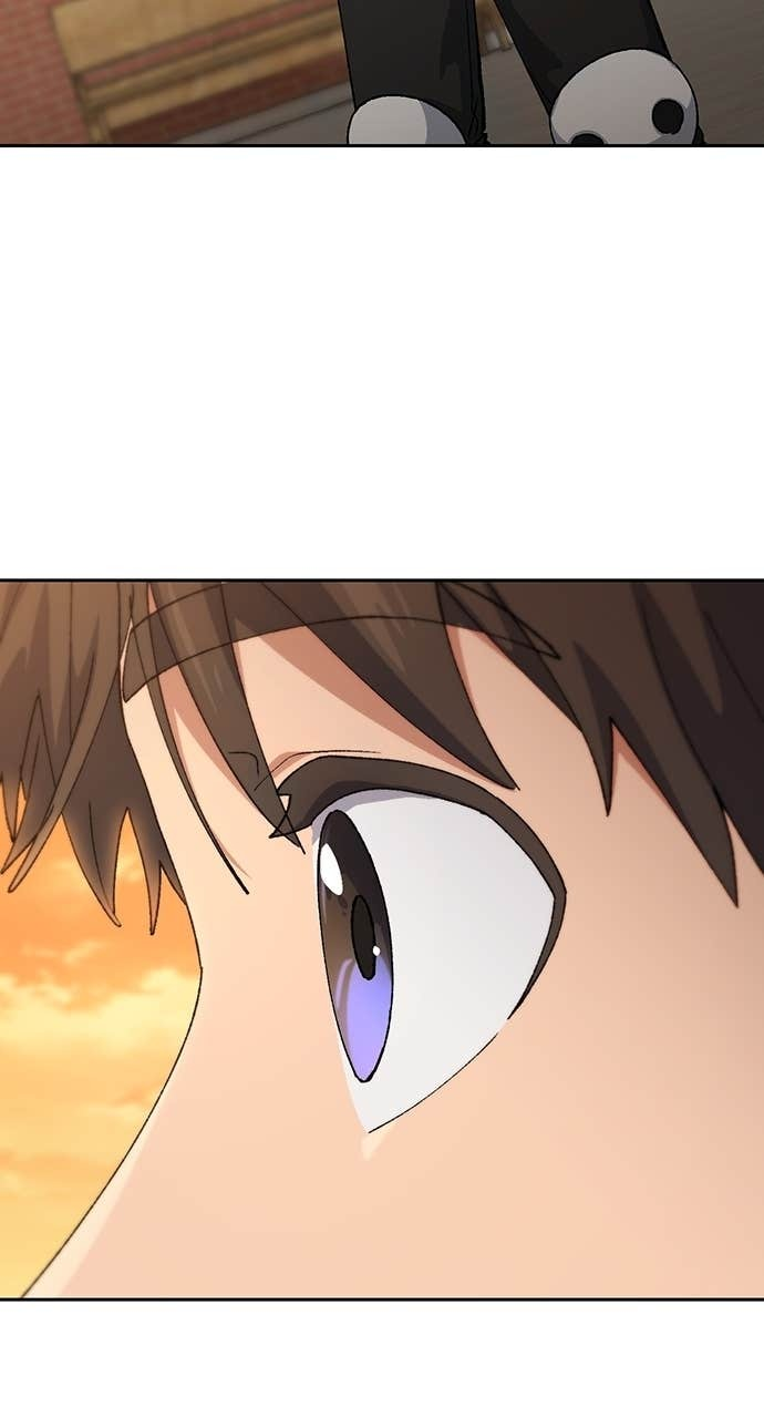 第75话 第59页