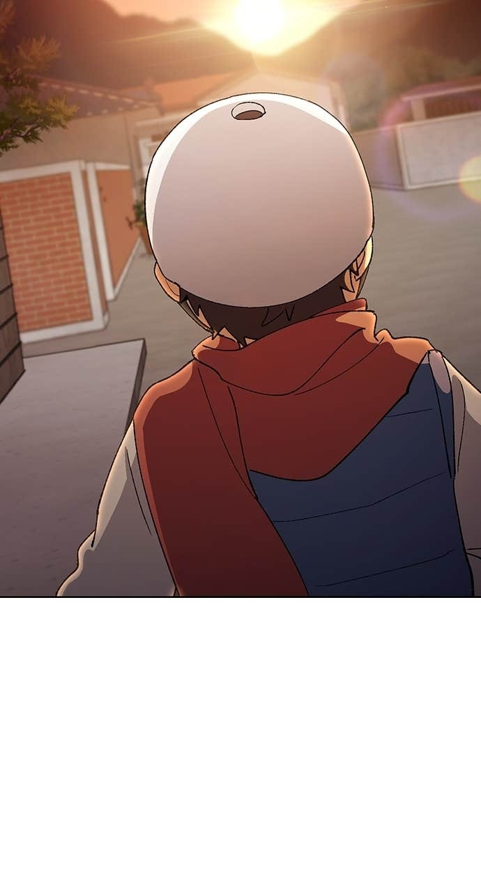第75话 第71页