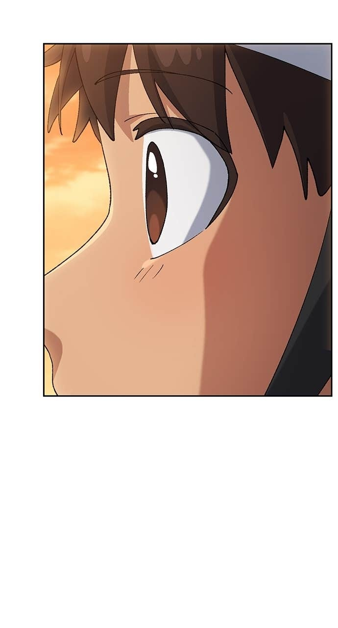 第75话 第72页