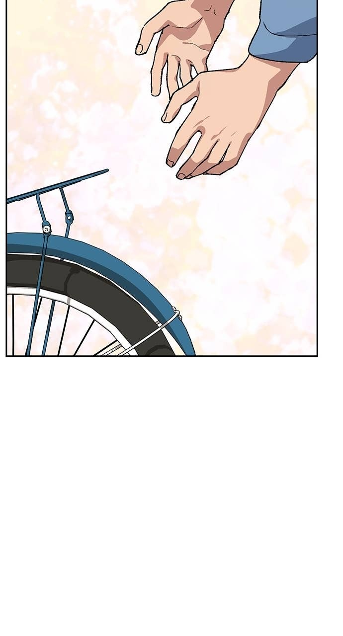 第75话 第75页