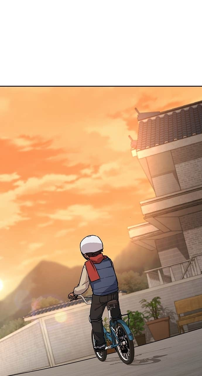 第75话 第77页