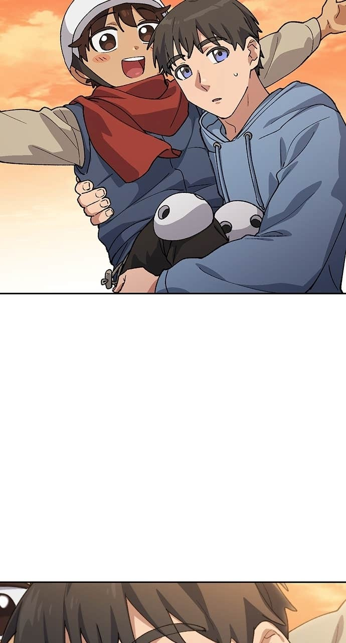 第76话 第4页