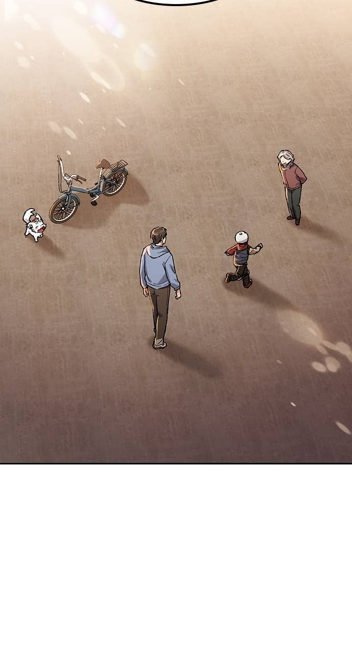 第76话 第6页