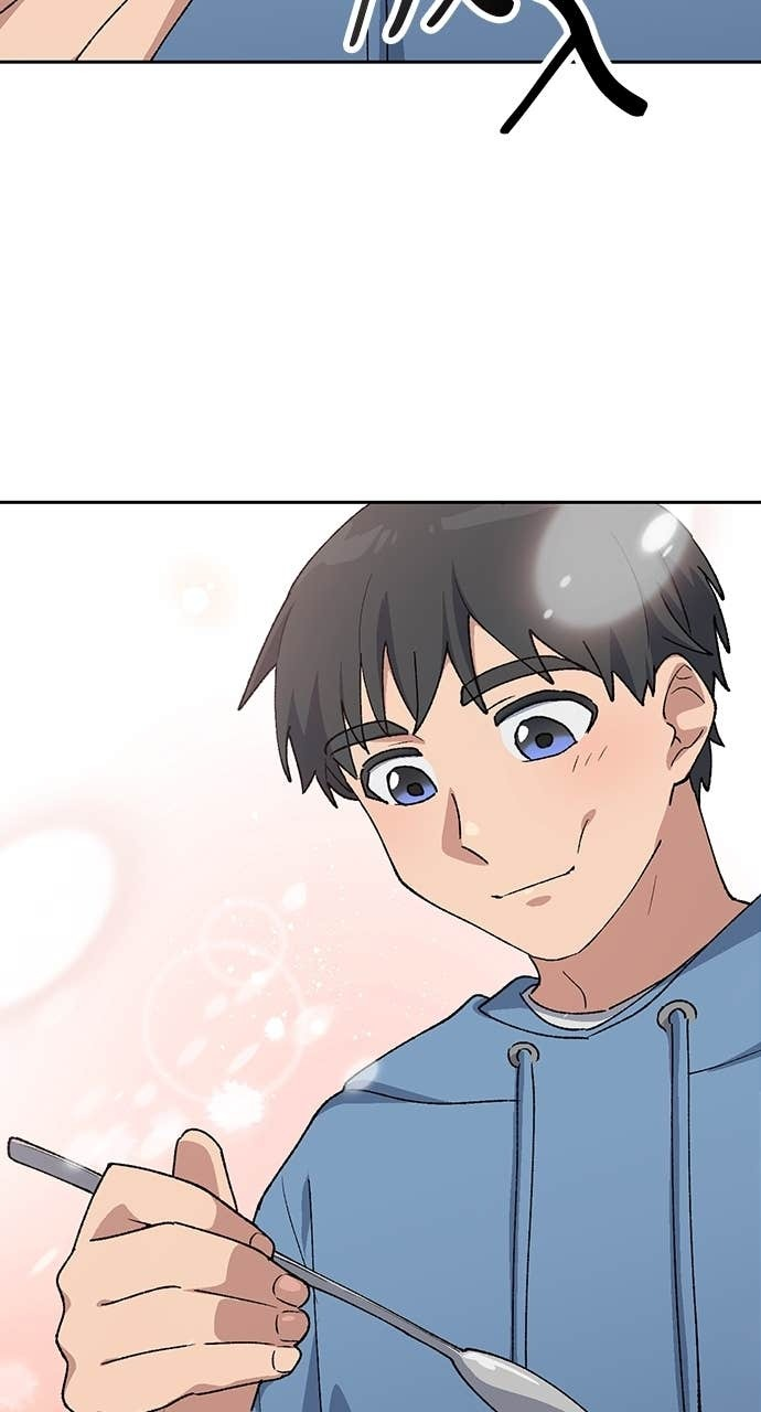 第76话 第26页