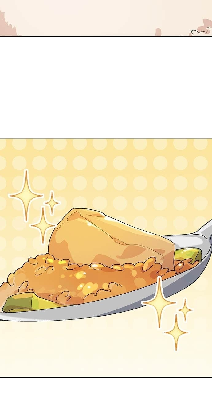第76话 第28页