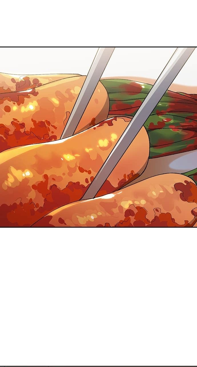 第76话 第30页
