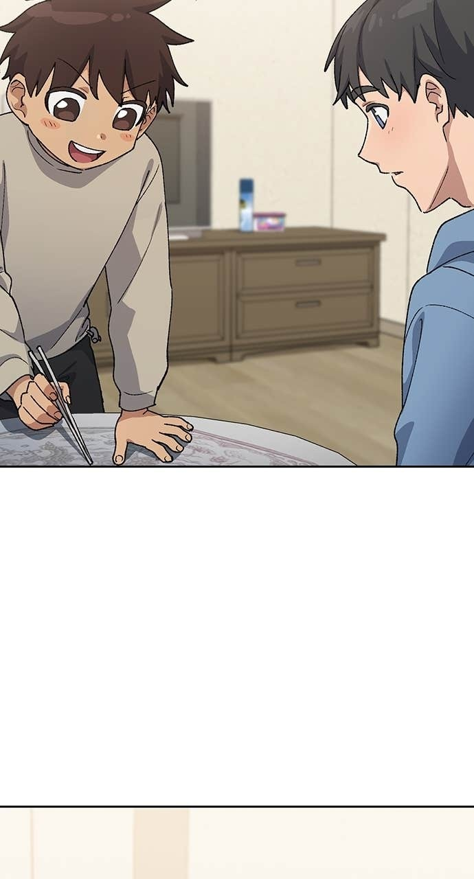 第76话 第40页