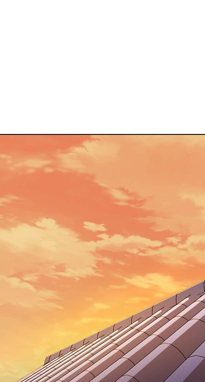 第76话 第43页