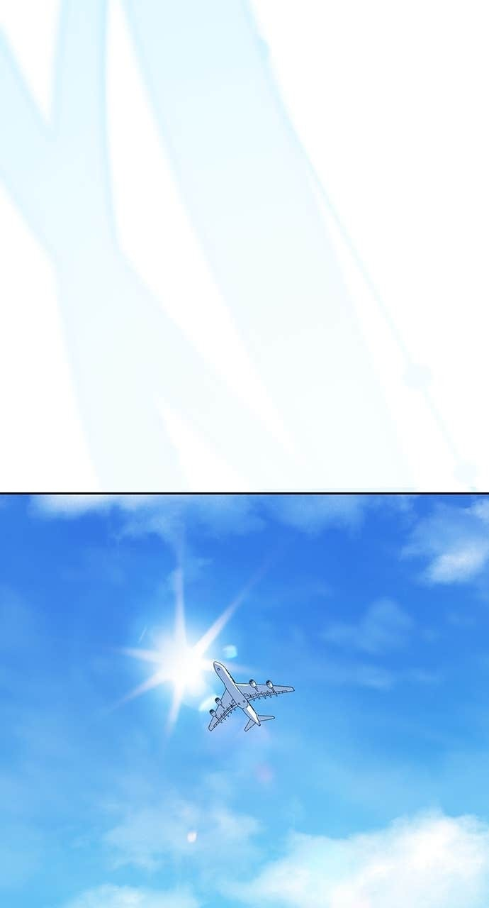 第76话 第54页
