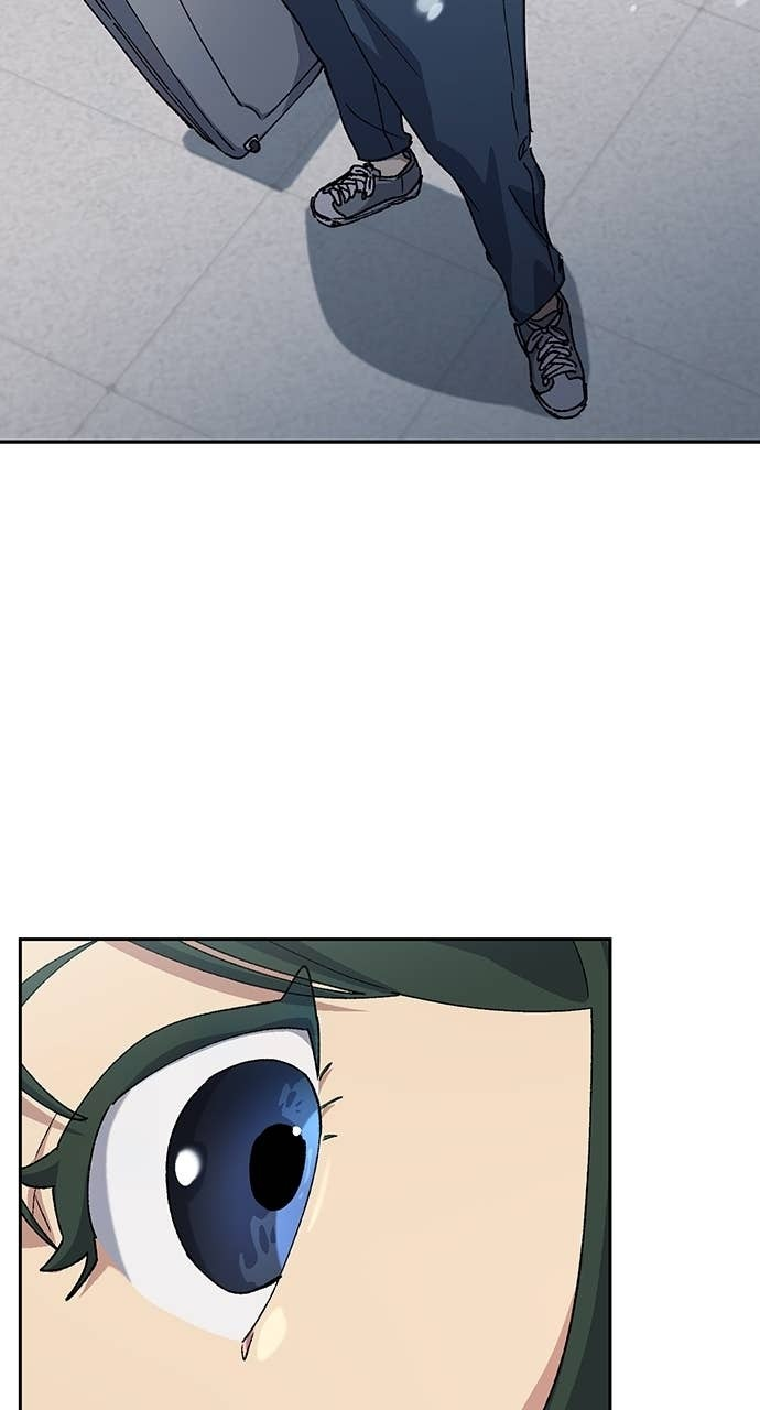 第76话 第59页