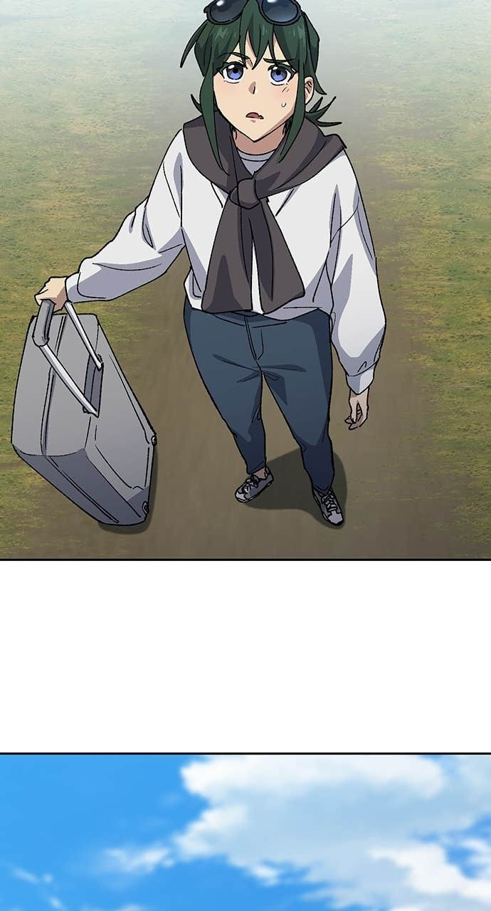 第76话 第74页