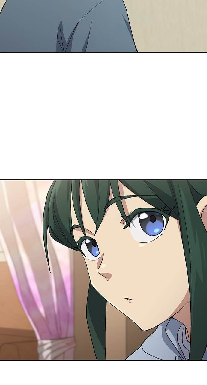 第77话 第33页