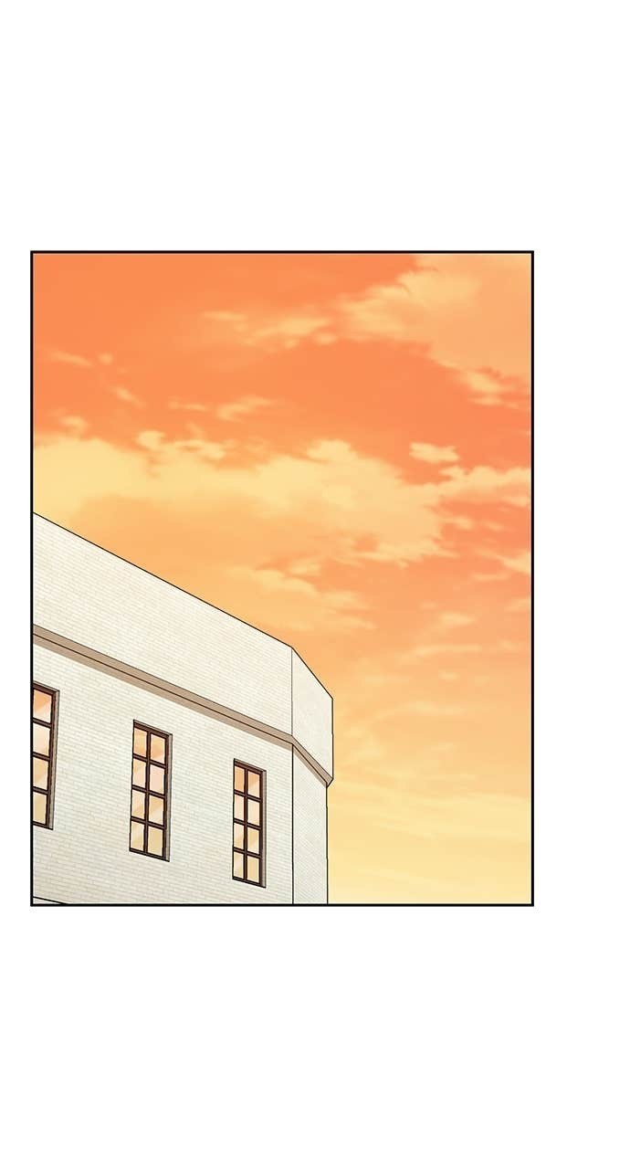 第77话 第35页
