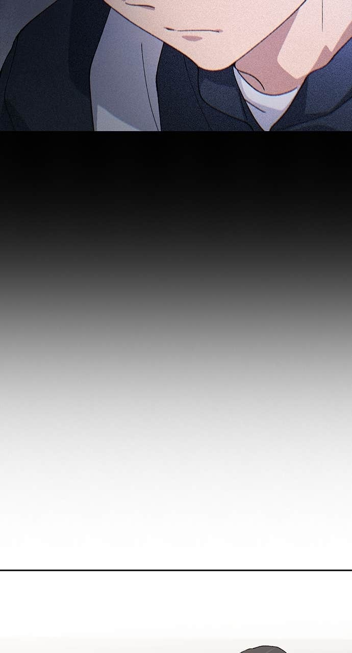 第77话 第50页