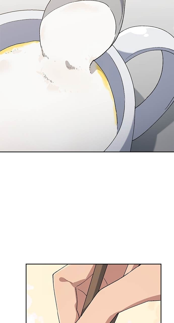 第77话 第58页