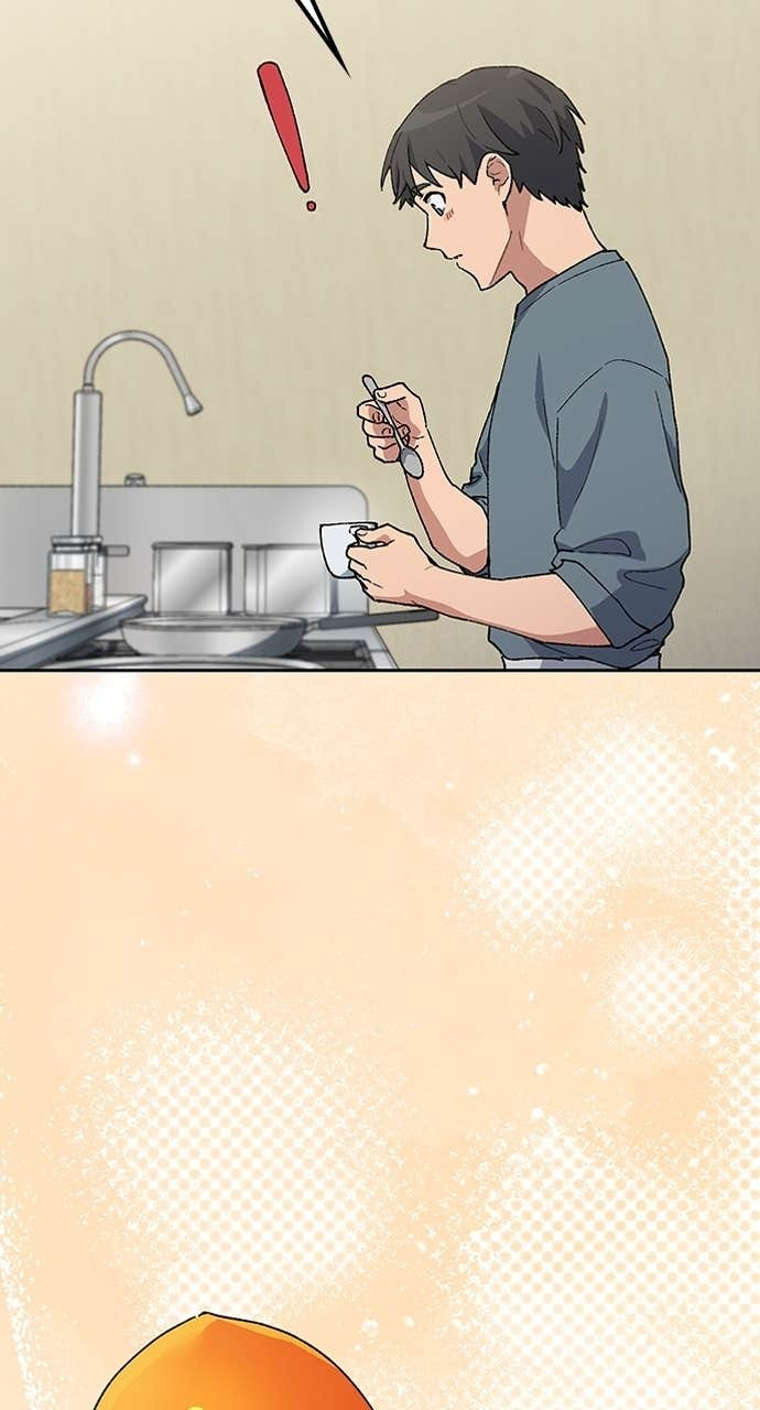 第77话 第69页