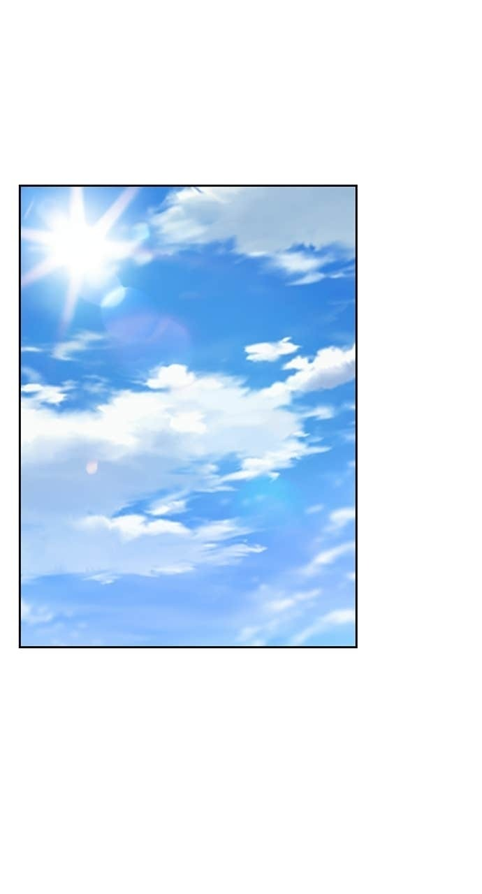 第78话 第5页