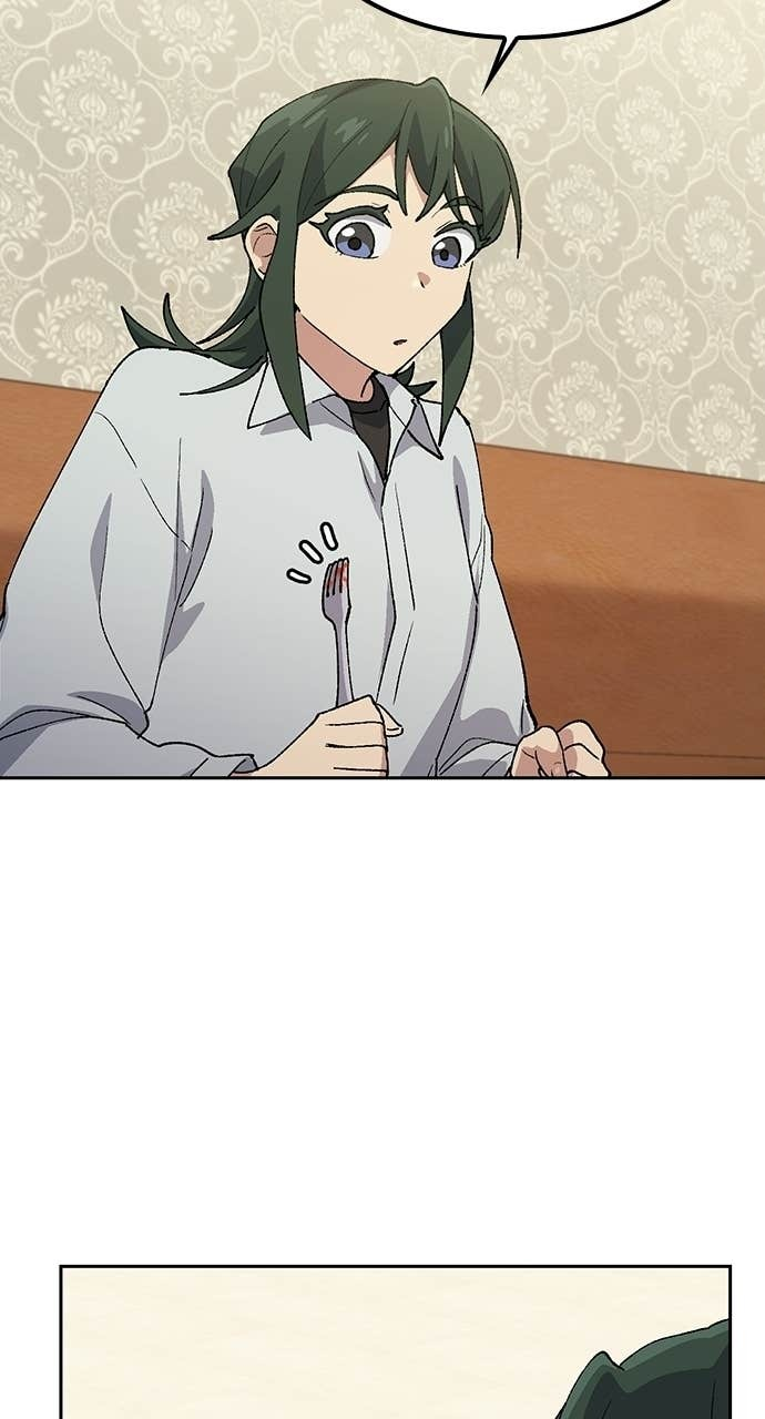 第78话 第29页