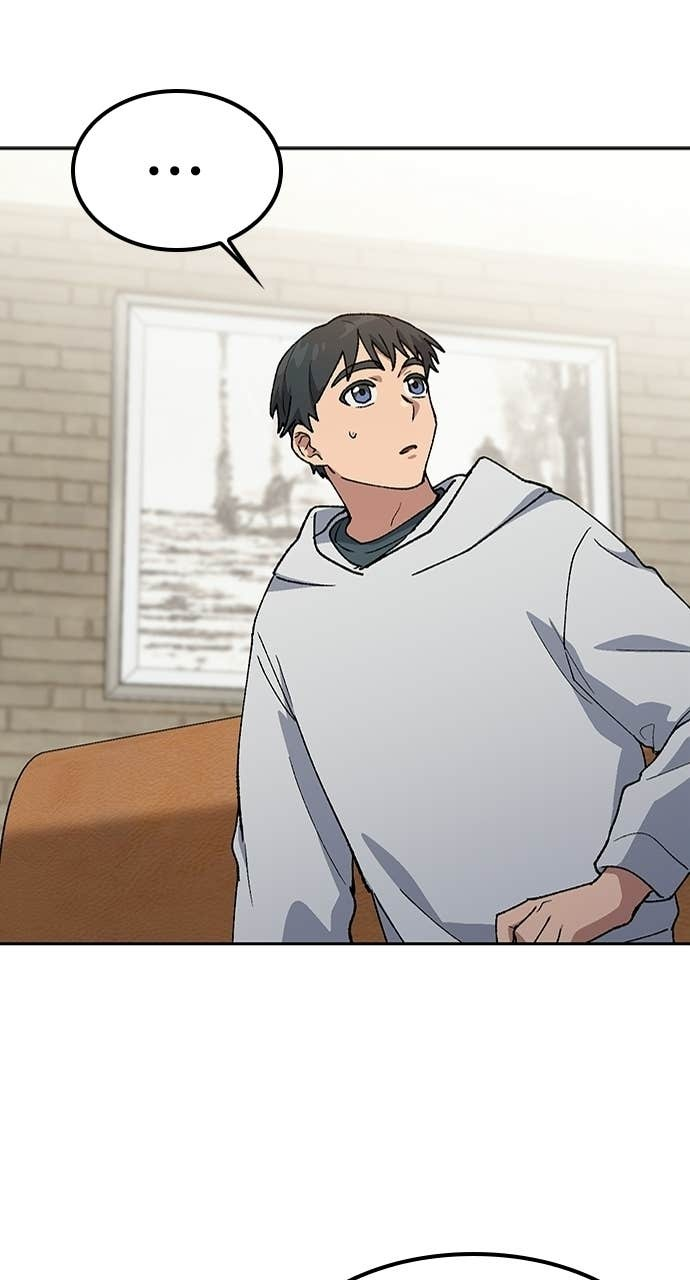 第78话 第55页