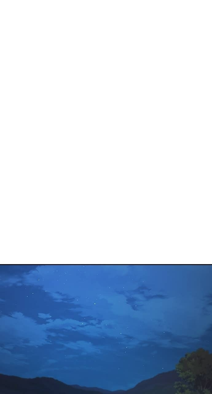 第78话 第63页