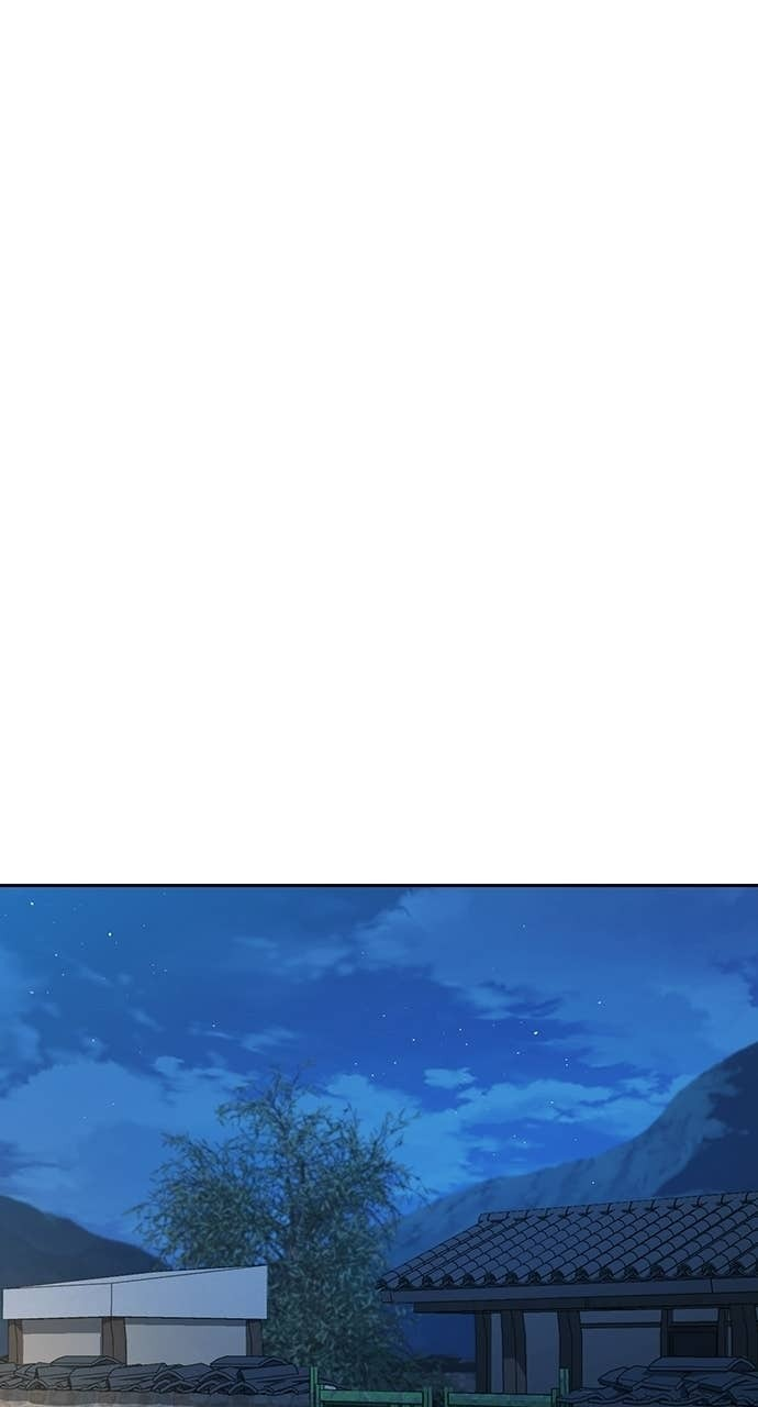 第78话 第72页