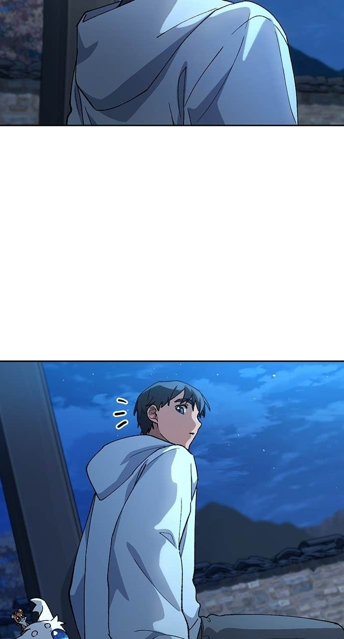 第79话 第18页