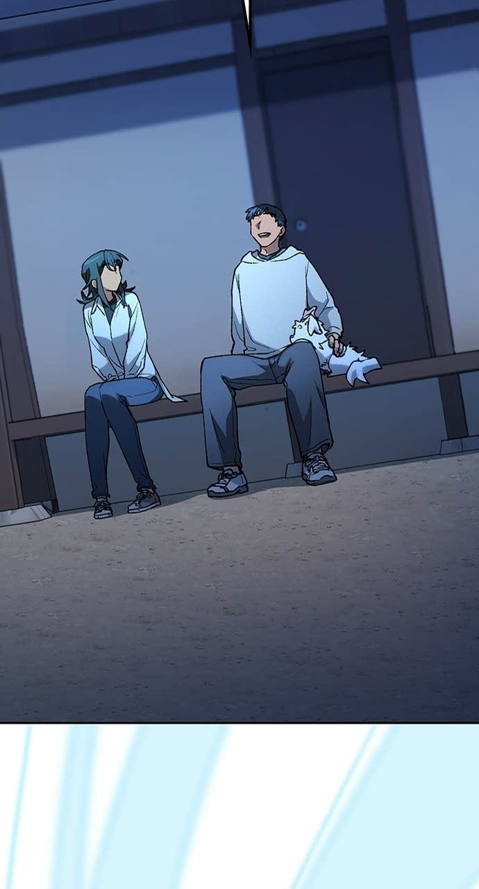 第79话 第32页