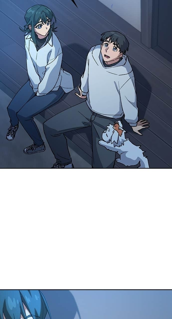 第79话 第39页
