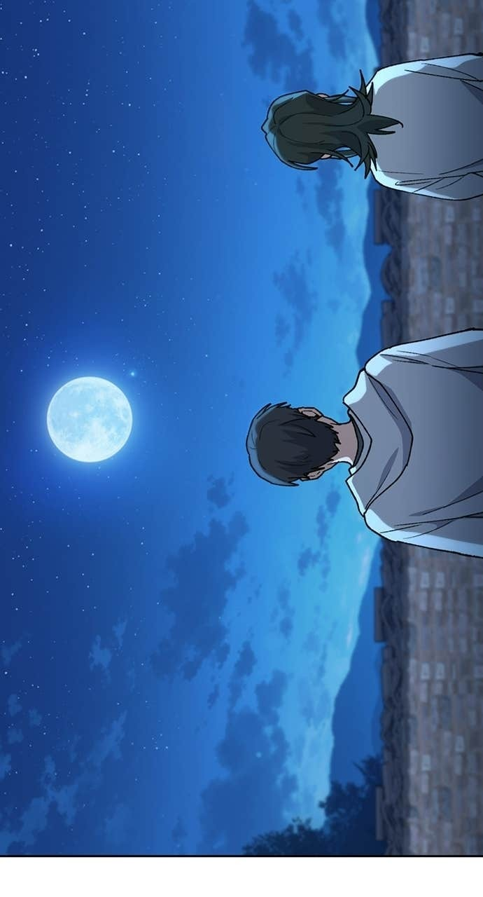 第79话 第45页