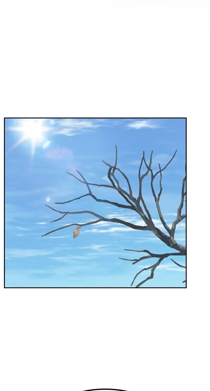 第79话 第51页