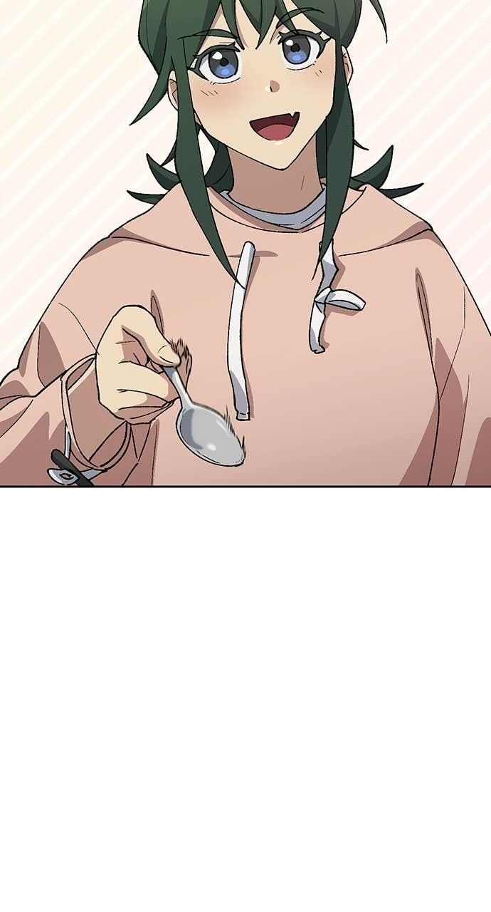 第79话 第74页