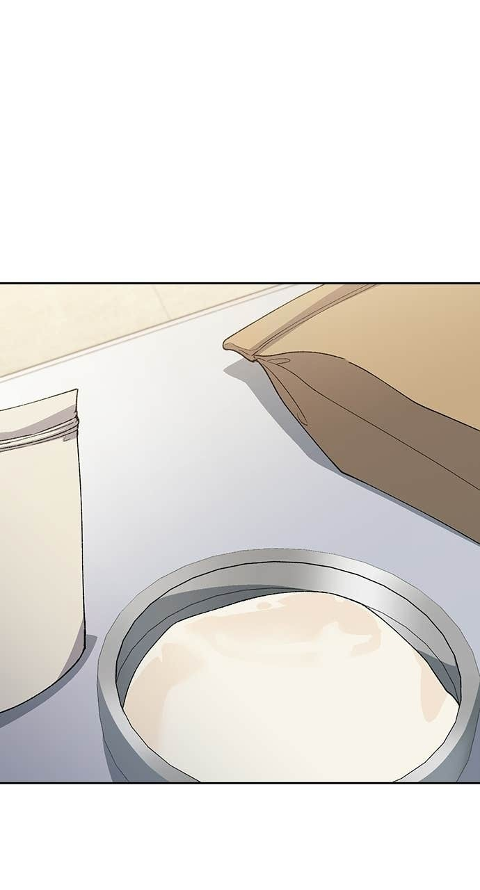 第79话 第75页