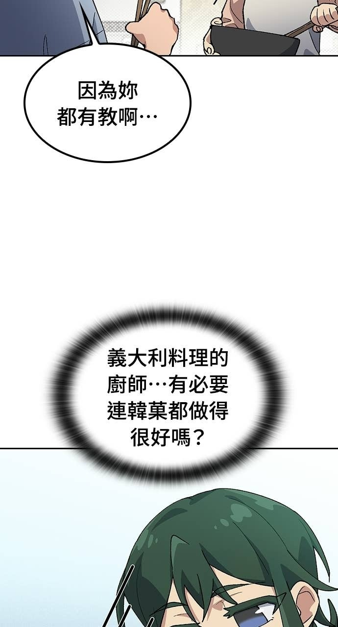 第80话 第10页