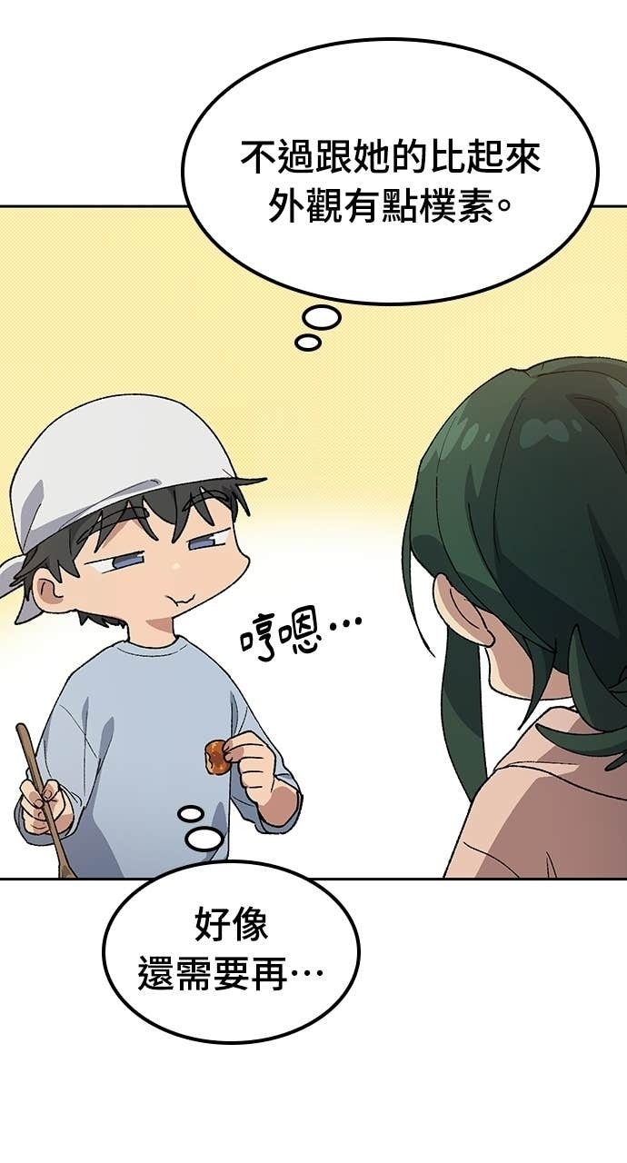 第80话 第15页