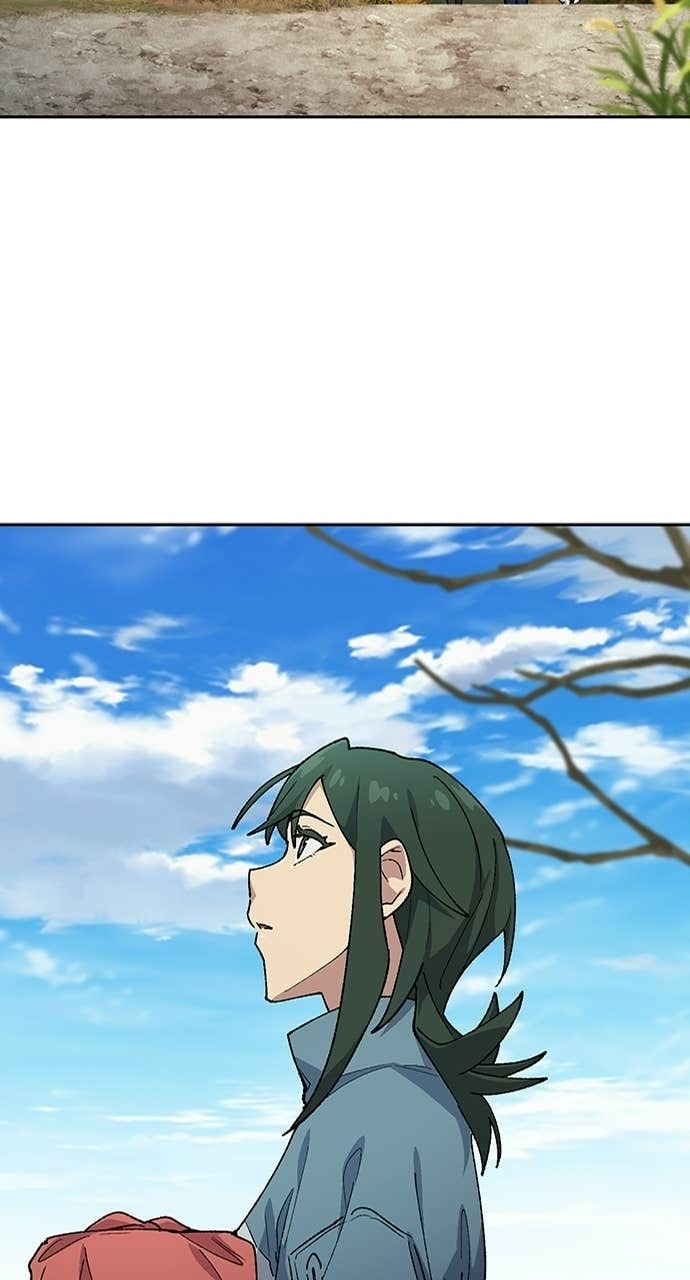 第80话 第29页