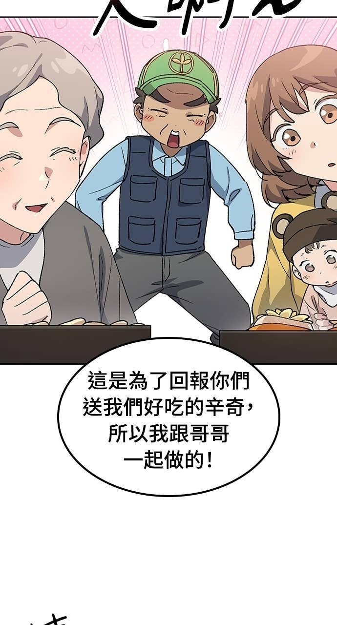 第80话 第66页