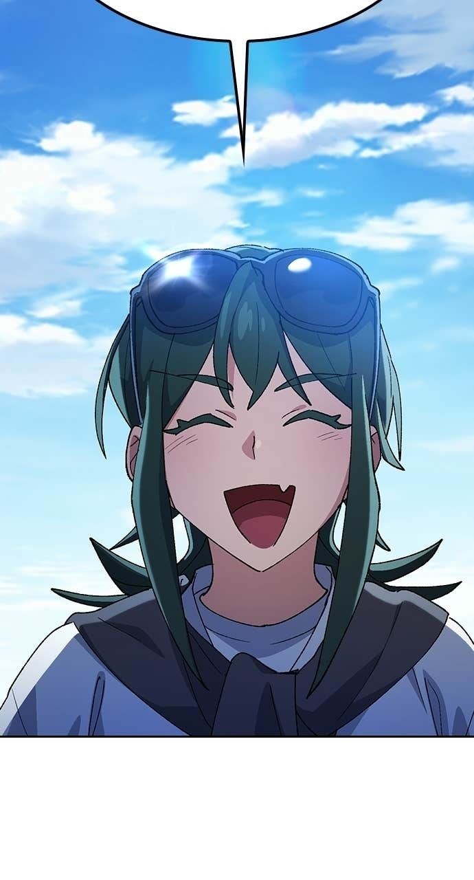 第81话 第20页