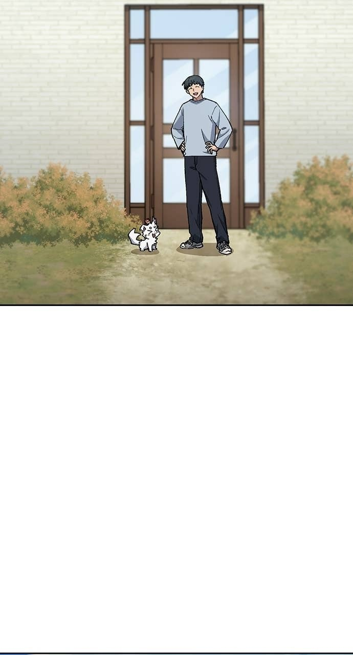 第81话 第27页
